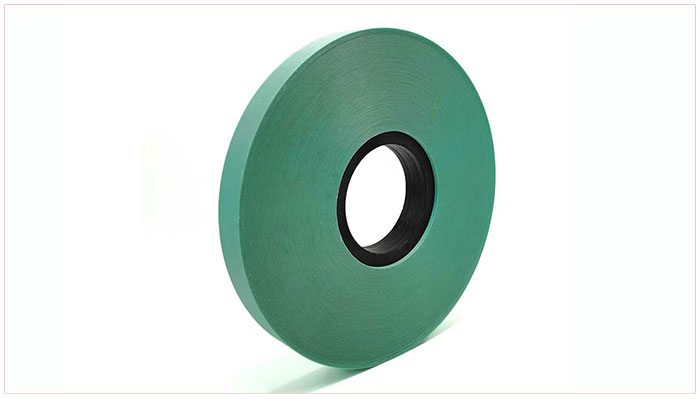 F-Class 6641 DMD Insulation Paper Manufacturer