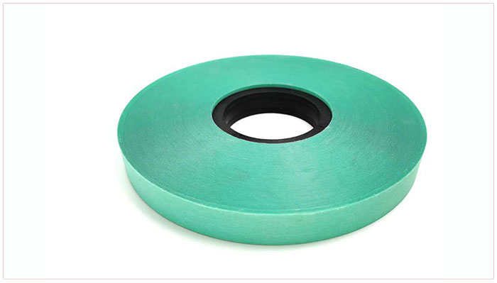 F-Class 6641 DMD Insulation Paper Supplier