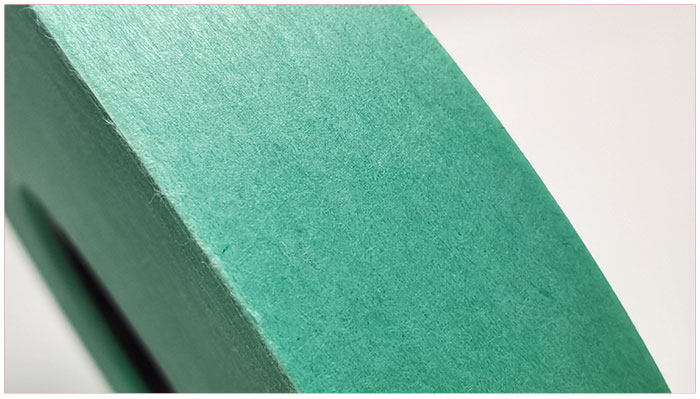 F-Class 6641 DMD Insulation Paper Supplier