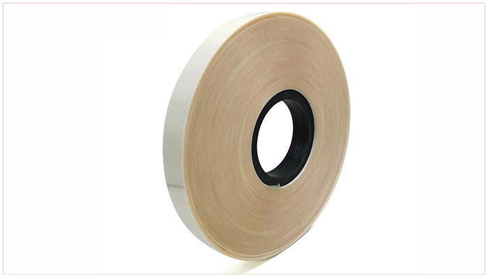 NM Insulation Paper Supplier