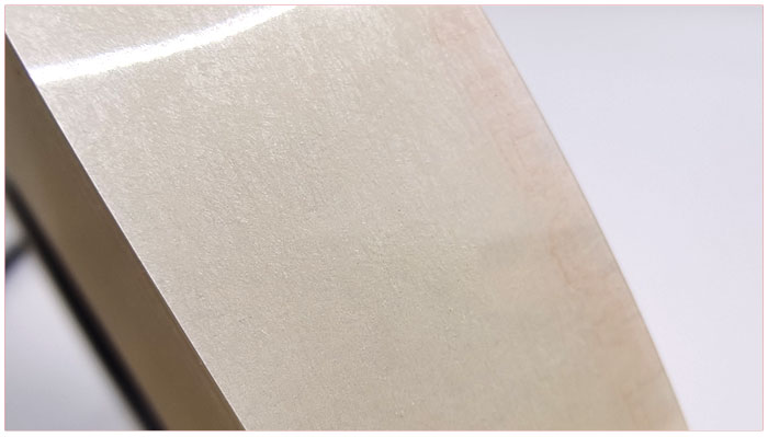 NM insulation paper manufacturer