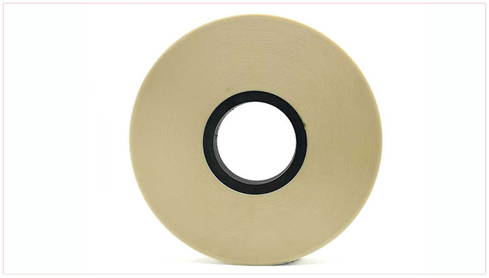 NMN 6640 Insulation Paper Supplier