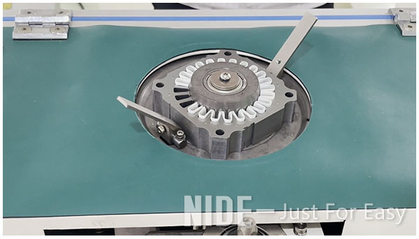 Servo Motor Stator Automatic Manufacturing Line Solution.jpg