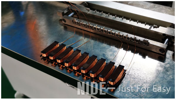 linear stator winding machine.jpg