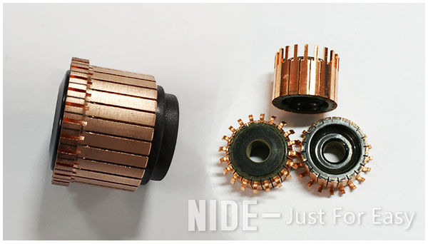 nide component commutator.jpg