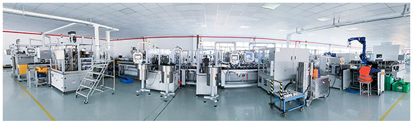 Automatic-BLDC-motor-production-assembly-line-96.jpg