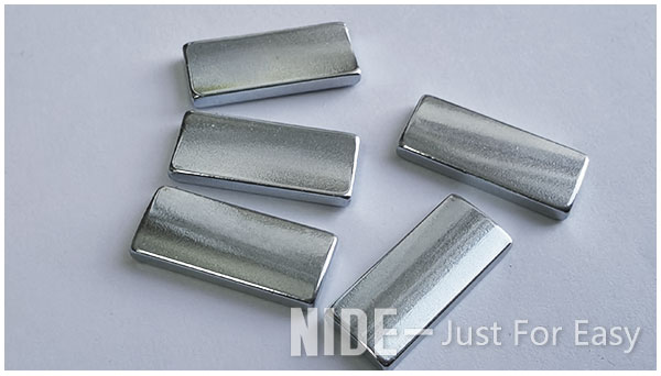 Neodymium Magnet-1.jpg