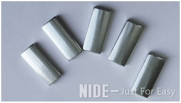 N52 Neodymium Magnet.jpg