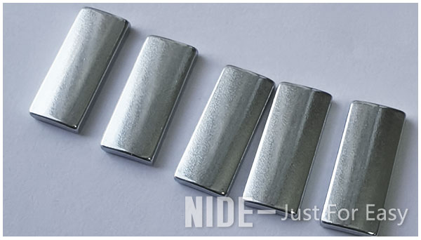 Neodymium Magnet NdFeB .jpg
