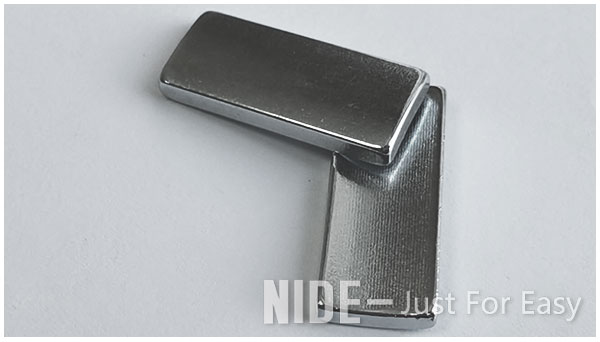 N52-Strong-Rectangular-Neodymium-Magnets-96.jpg.jpg