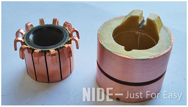 Generator copper slip ring.jpg