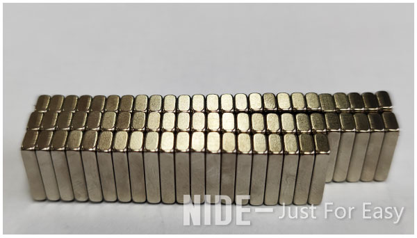 N52 neodymium rare earth block magnet.jpg