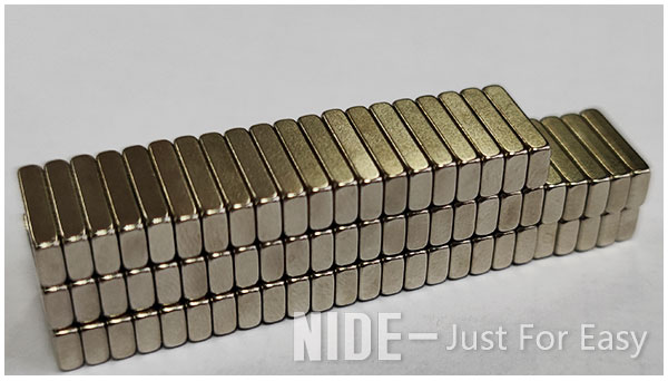 neodymium rare earth block magnet.jpg