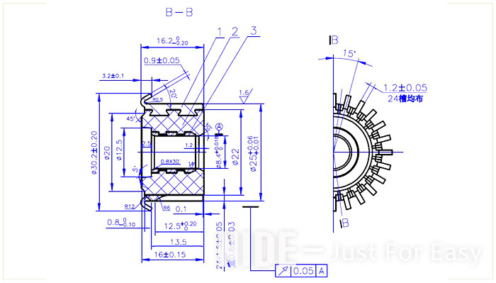 angle grinder commmutator manufacturer