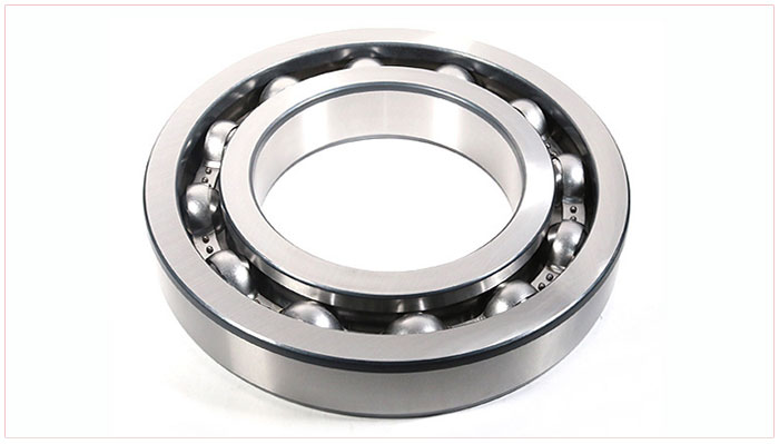 deep groove bearing manufacturer