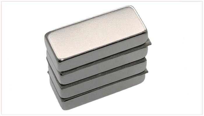 wholesale Neodymium Magnets