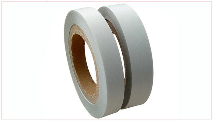 DMD Insulation paper supplier