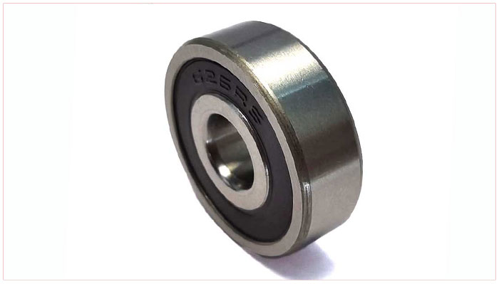 626 Deep Groove Ball Bearing manufacturer