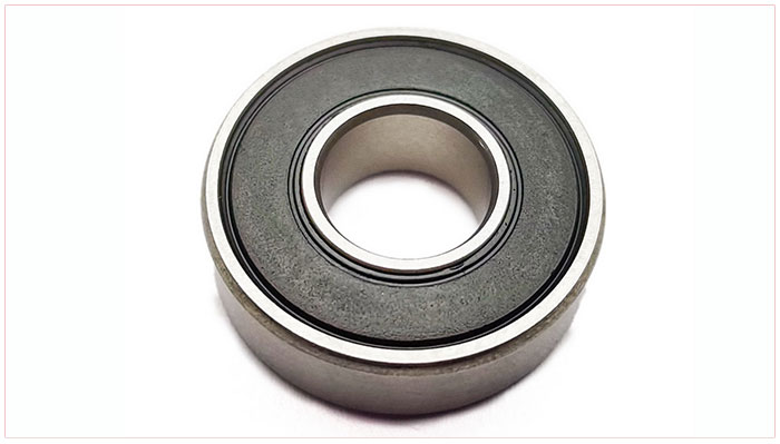 698 Deep Groove Ball Bearing manufacturer