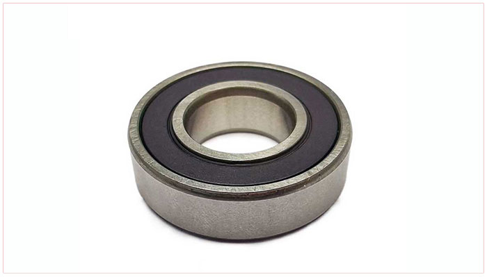 6002 Deep Groove Ball Bearing manufacturer