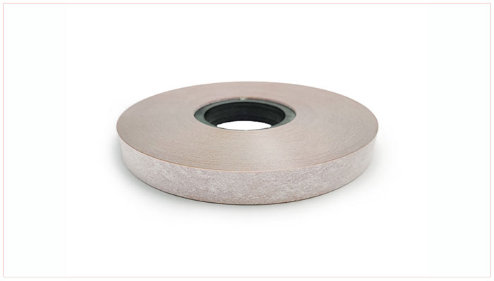 6650 insulation paper supplier