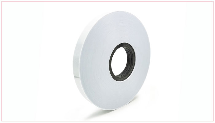 6632 DM Insulation Paper Supplier