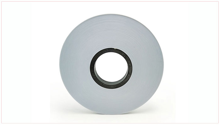 6632 DM Insulation Paper Supplier