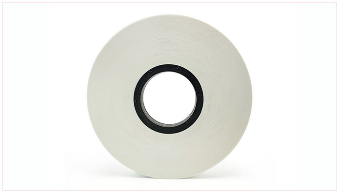 6021 Insulation Paper Supplier