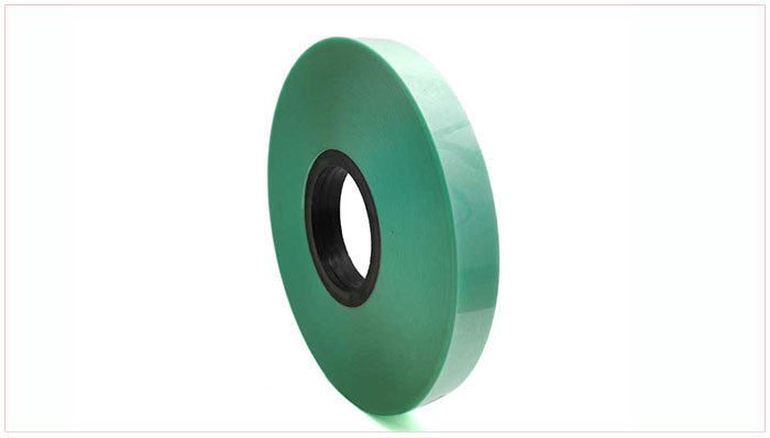 6644 DM Insulation Paper Manufacturer