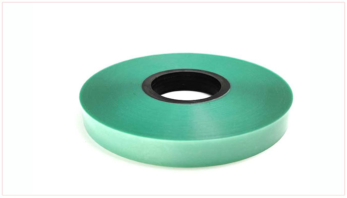 6644 DM F Insulation Paper Supplier