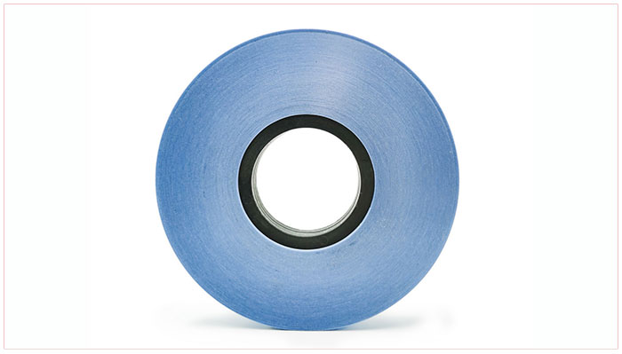 6642 DMD Insulation Paper Manufacturer