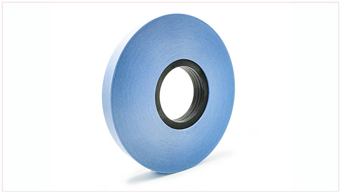 6642 DMD Insulation Paper Supplier