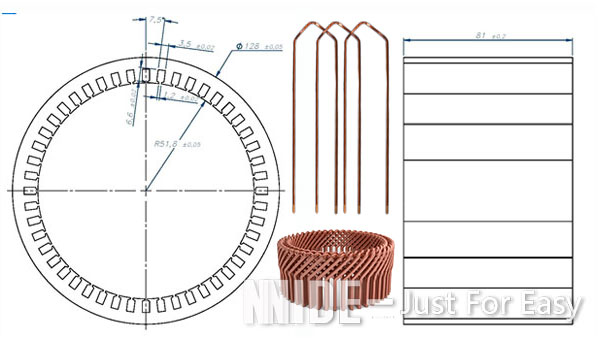 new energy hairpin motor stator manufacturing.jpg