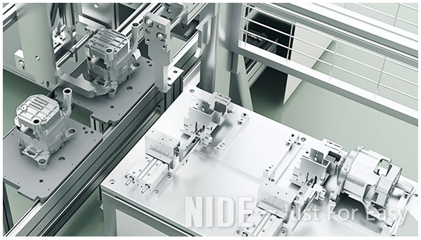 Automatic Washing Machine Motor Assembly Line.jpg