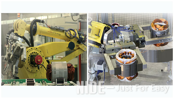 EV motor stator production line.jpg