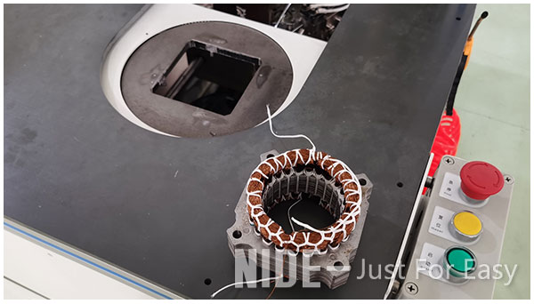 Motor Stator manufacturing production solution.jpg