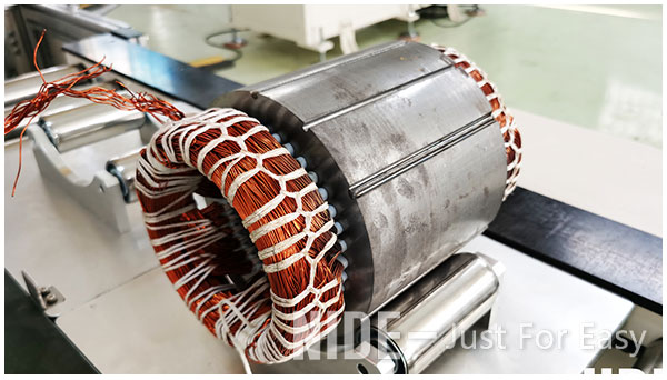 Three-phase-Stator-Line-91.jpg