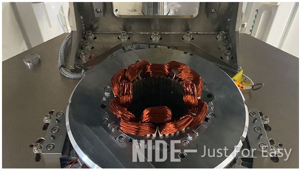 new energy motor stator manufacturing.jpg