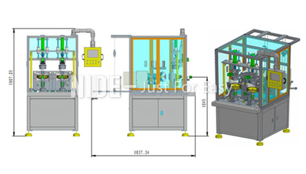 automatic rotor flyer winding machine.jpg