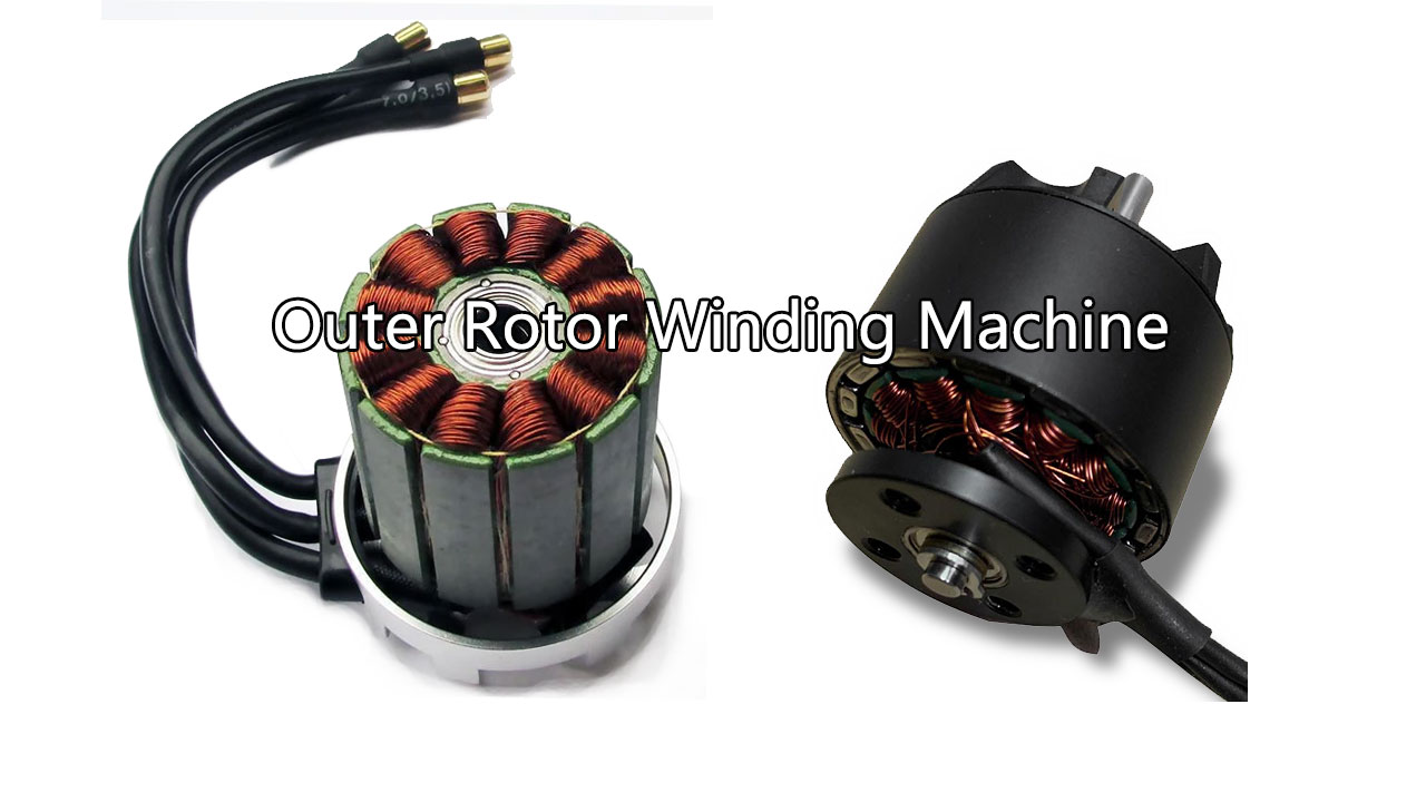 Automatic drone motor outer rotor winding machine.jpg